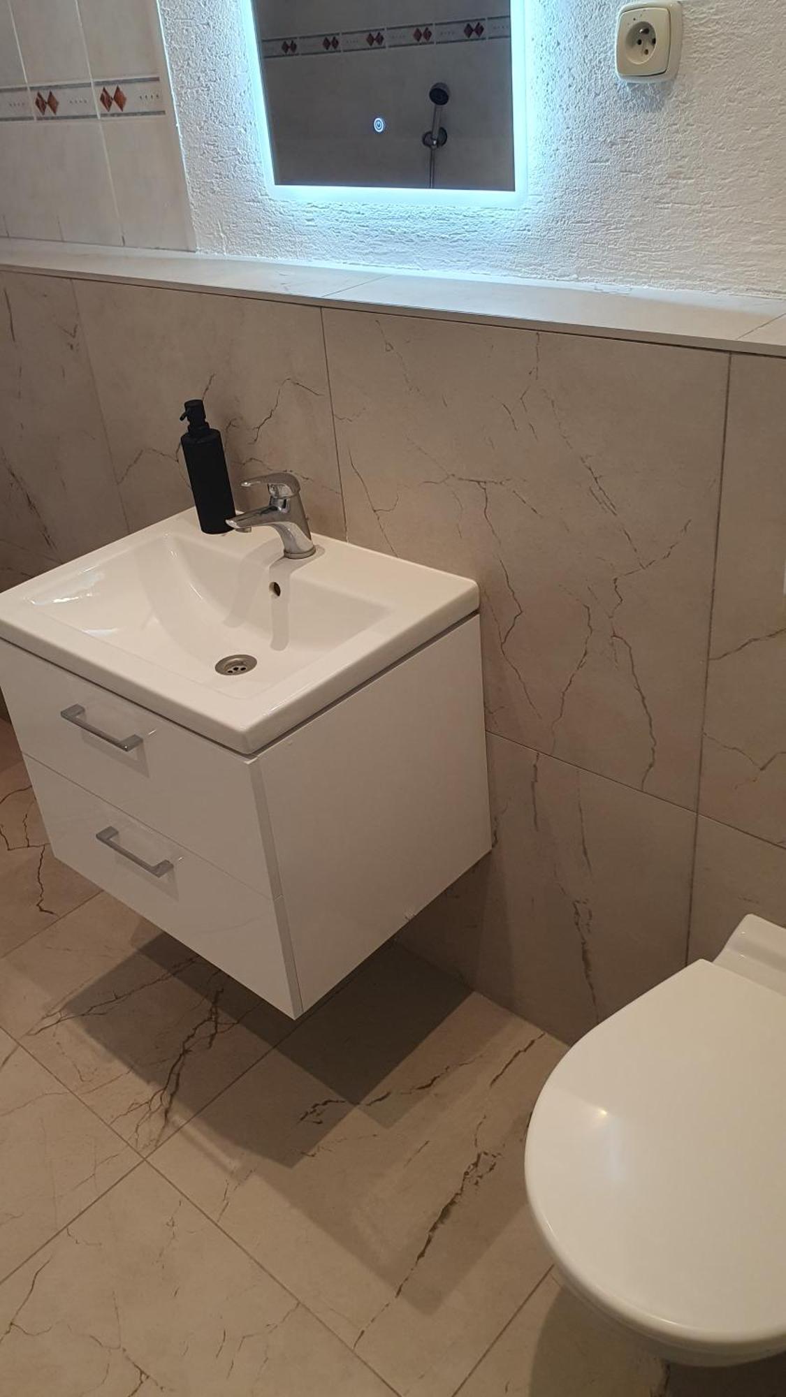 Hotel Felicia Ungtavas Kültér fotó
