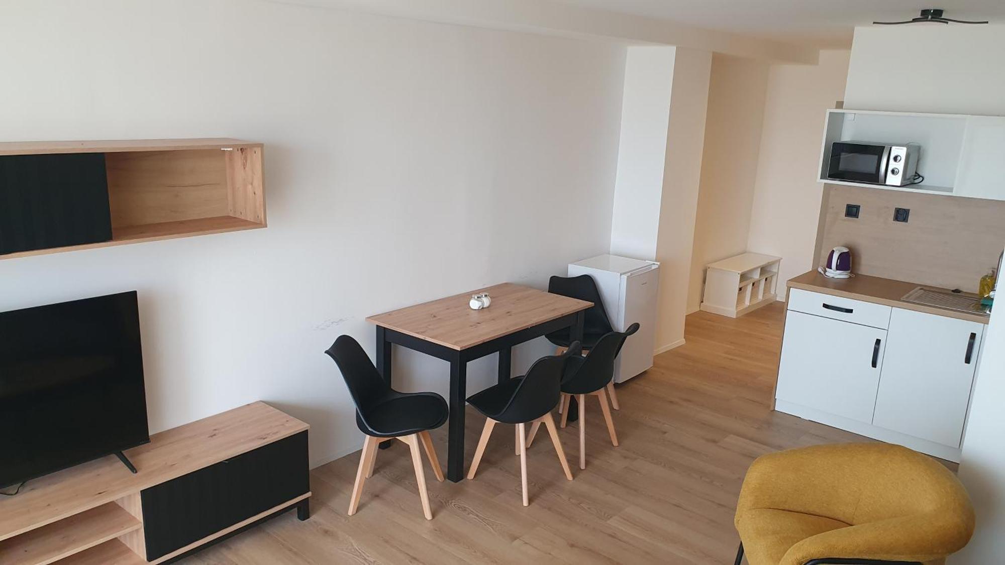 Hotel Felicia Ungtavas Kültér fotó